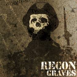 Recon (USA-1) : Graves